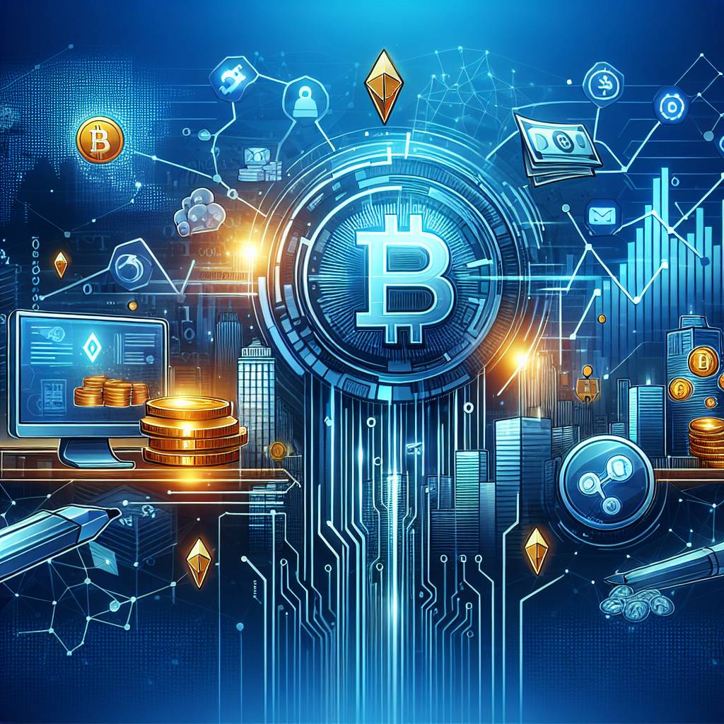 What are the strategies to mitigate purchasing power risk in the cryptocurrency market?