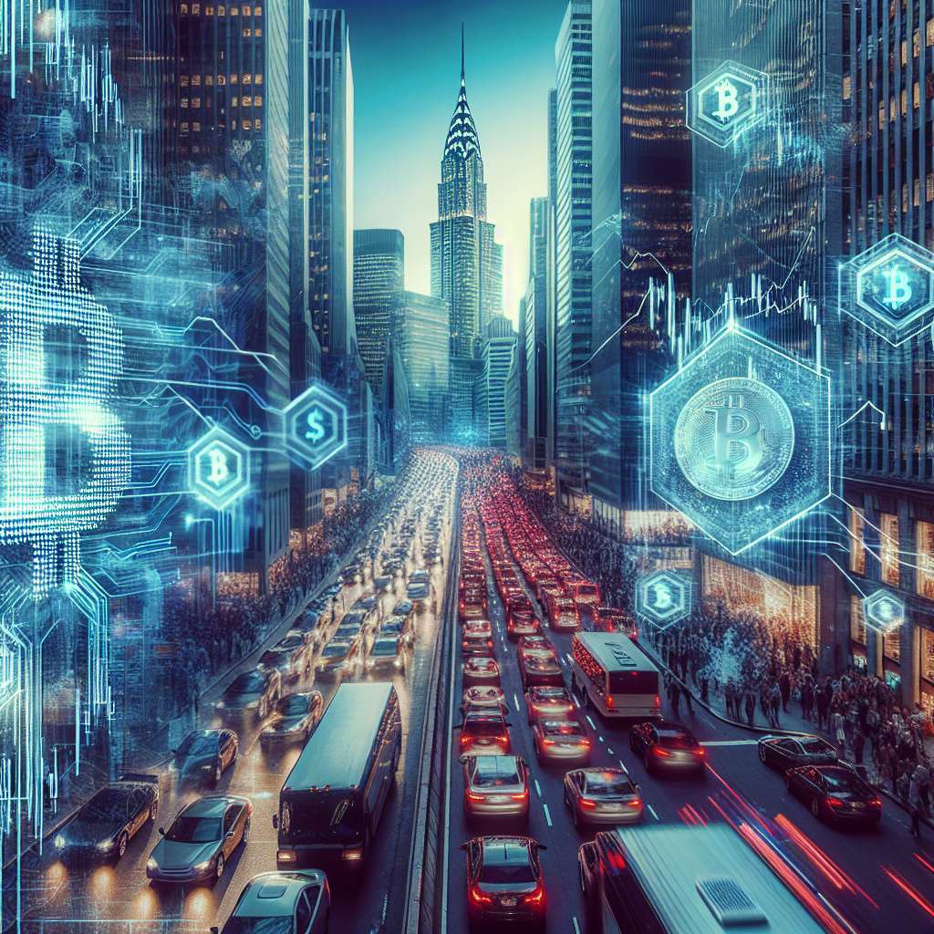 What are the potential consequences of not following FIFO compliance in the digital currency market?