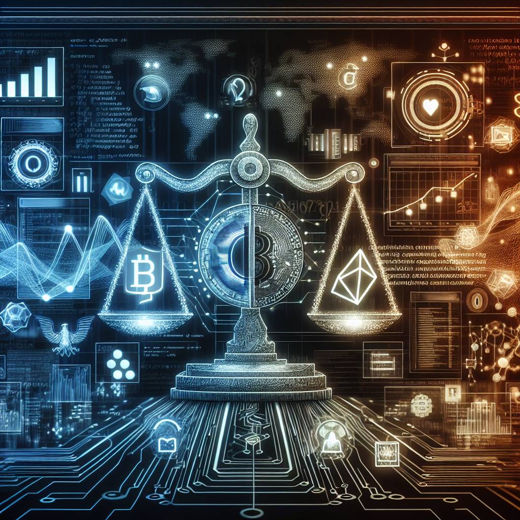 What are the potential risks and benefits of using dpi conversion in the world of digital currencies?