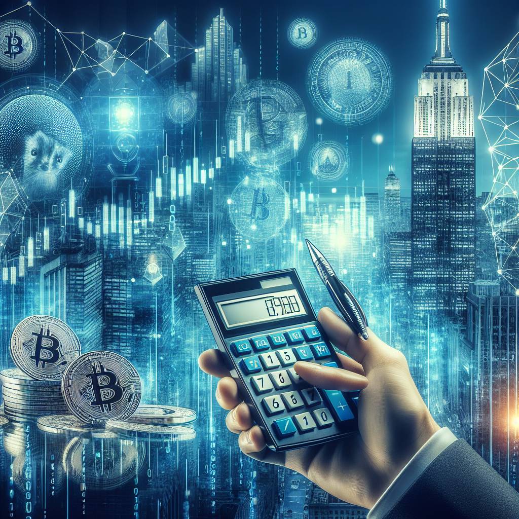 Is there a difference between liquidation in traditional finance and in the crypto industry?