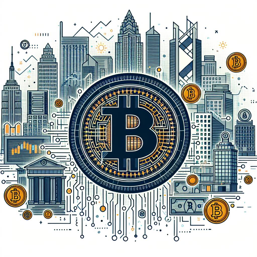 How can Allstate financial advisors help me navigate the world of cryptocurrency investments?