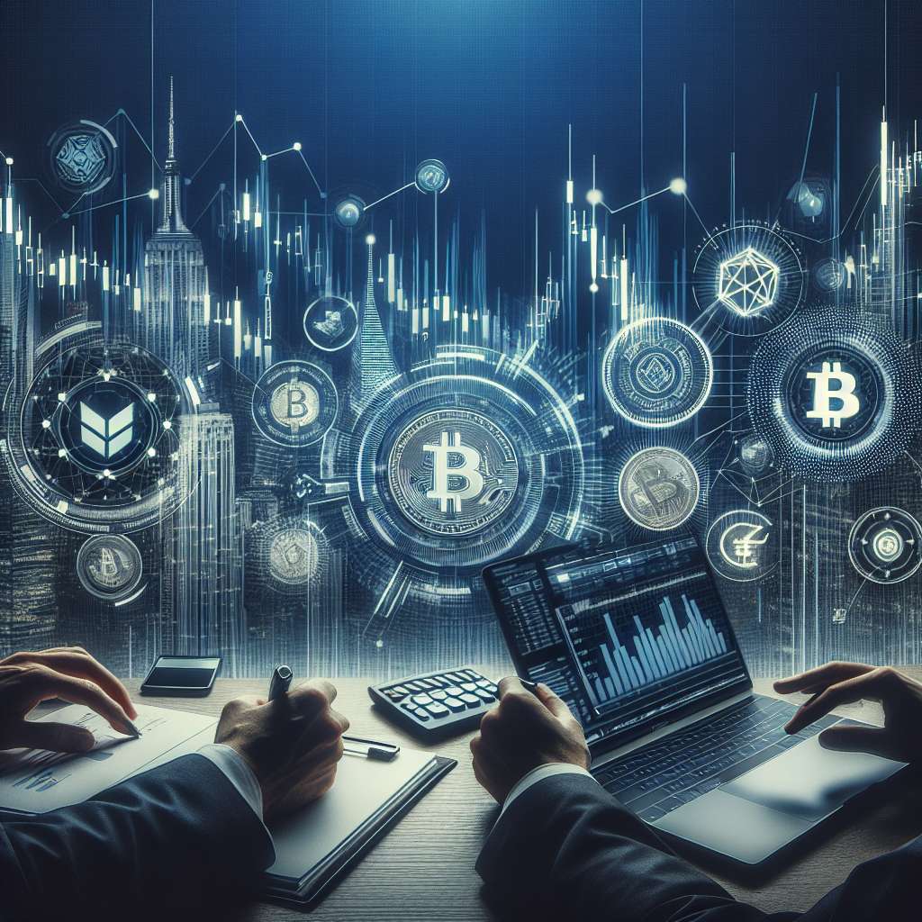 What are the most effective ways to game the algorithms of cryptocurrency exchanges?