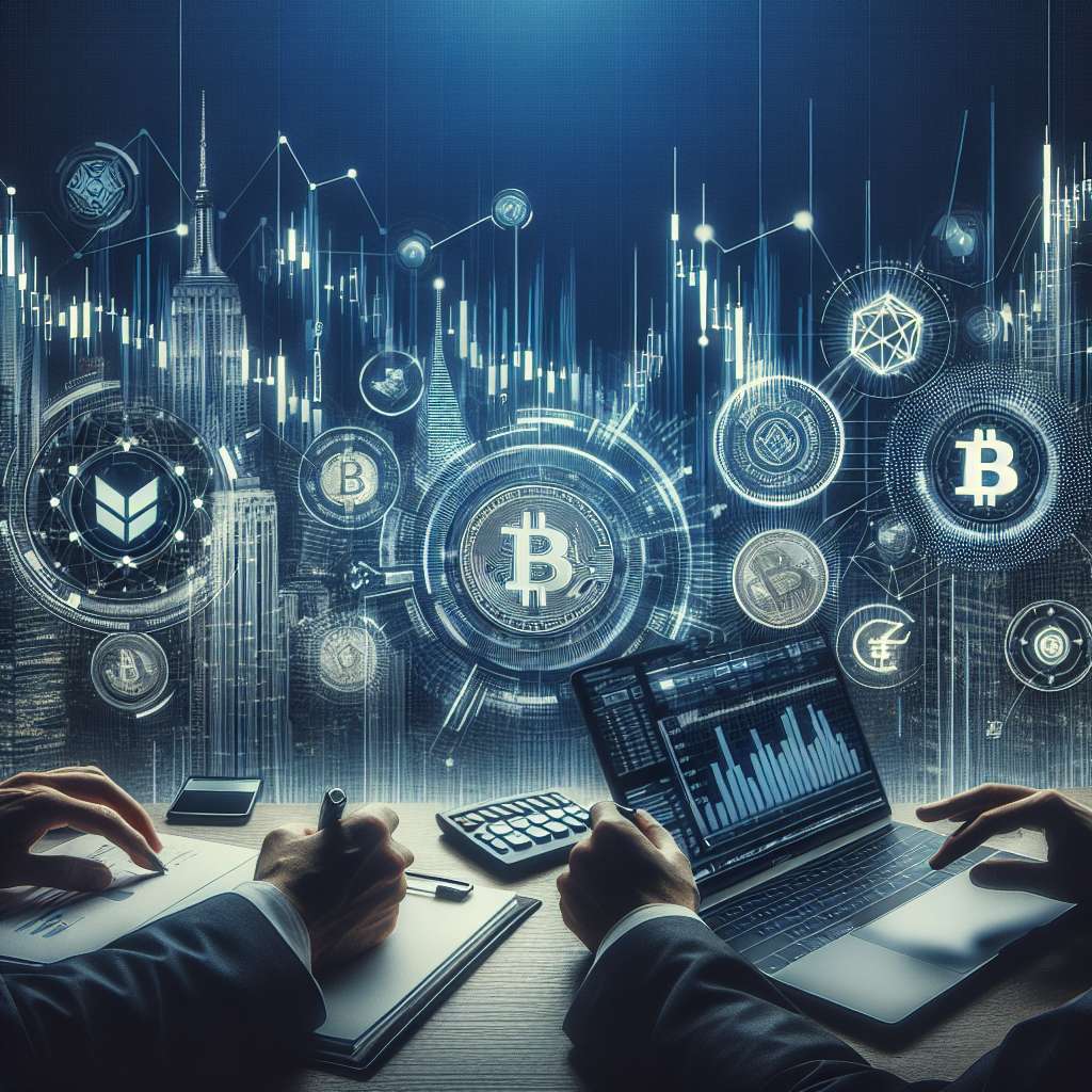 What are the most effective learning resources for option trading in the digital currency market?