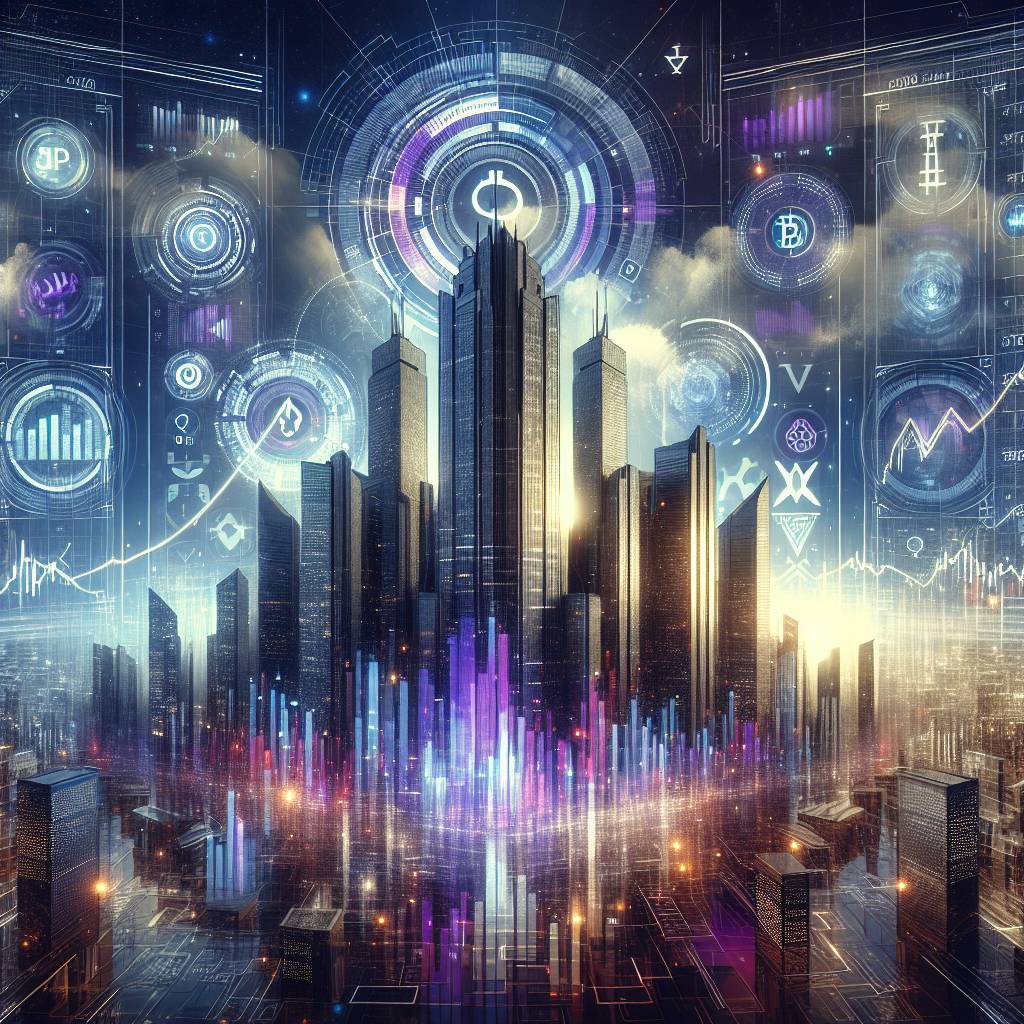 What factors influence the fluctuation of SWK share price in the cryptocurrency industry?