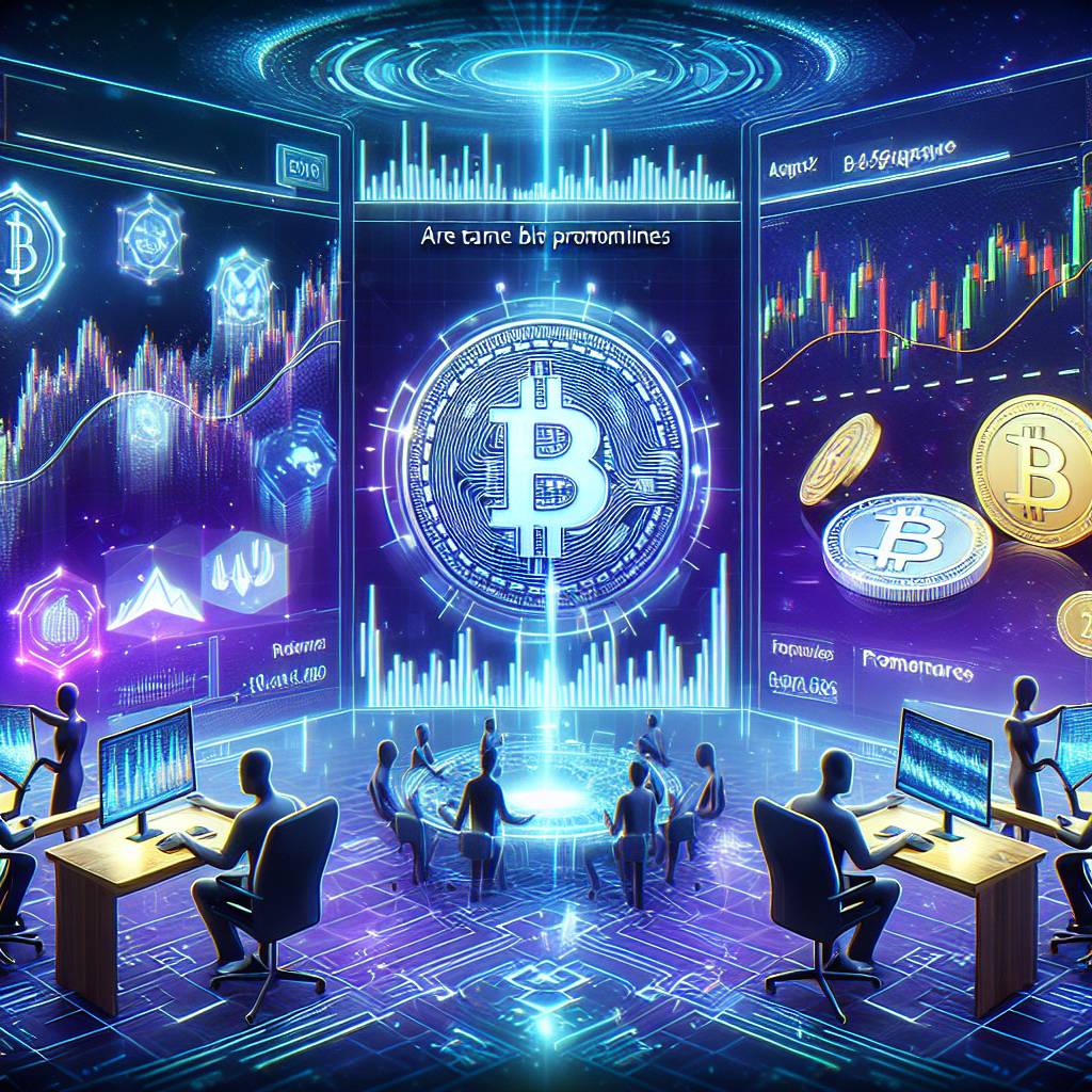 Are there any cryptocurrency wallets designed specifically for children?