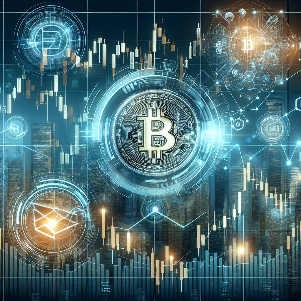 Why is it important to choose the right time in force when trading cryptocurrencies?