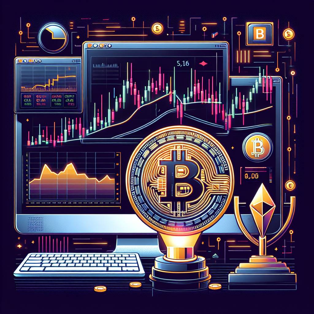 Are there any specific considerations when deleting a row from a MySQL table that contains data related to cryptocurrencies?