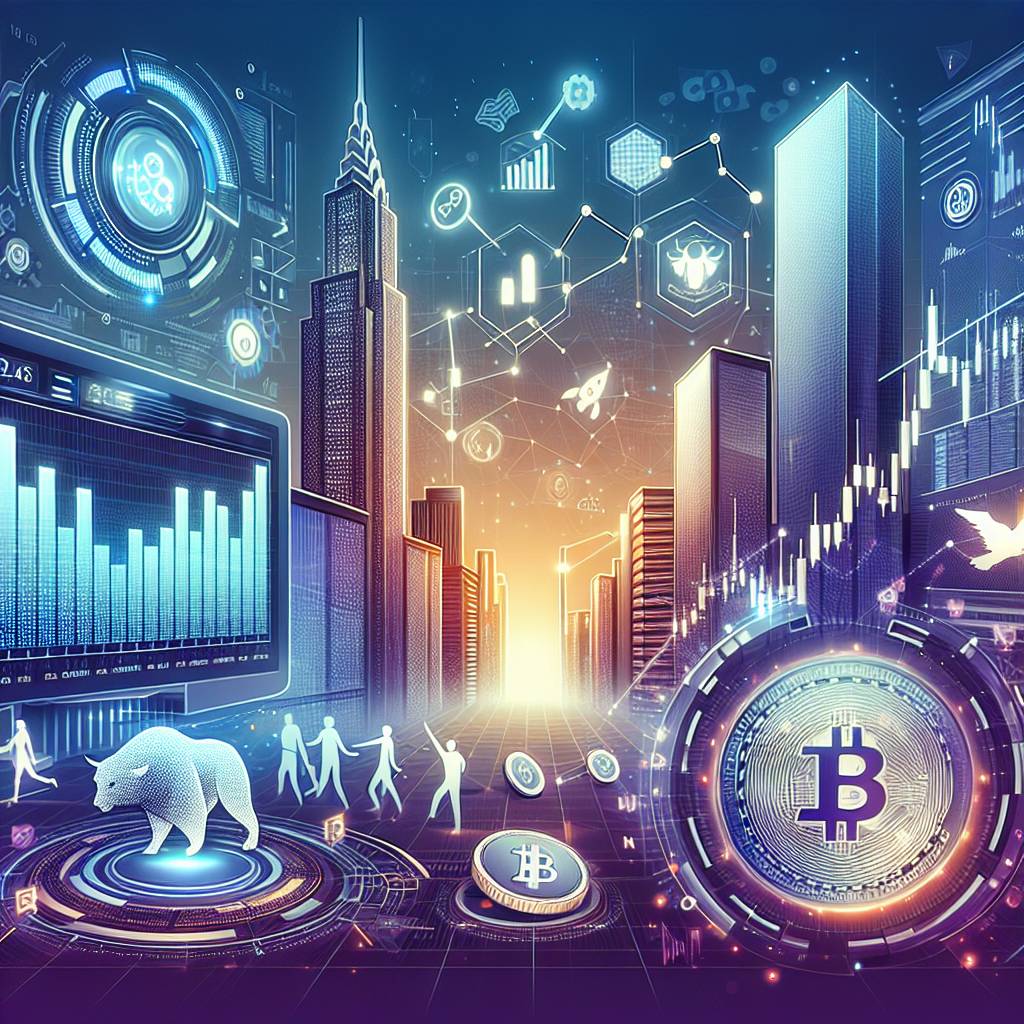 What are the latest news and updates about Benzinga in the cryptocurrency industry?