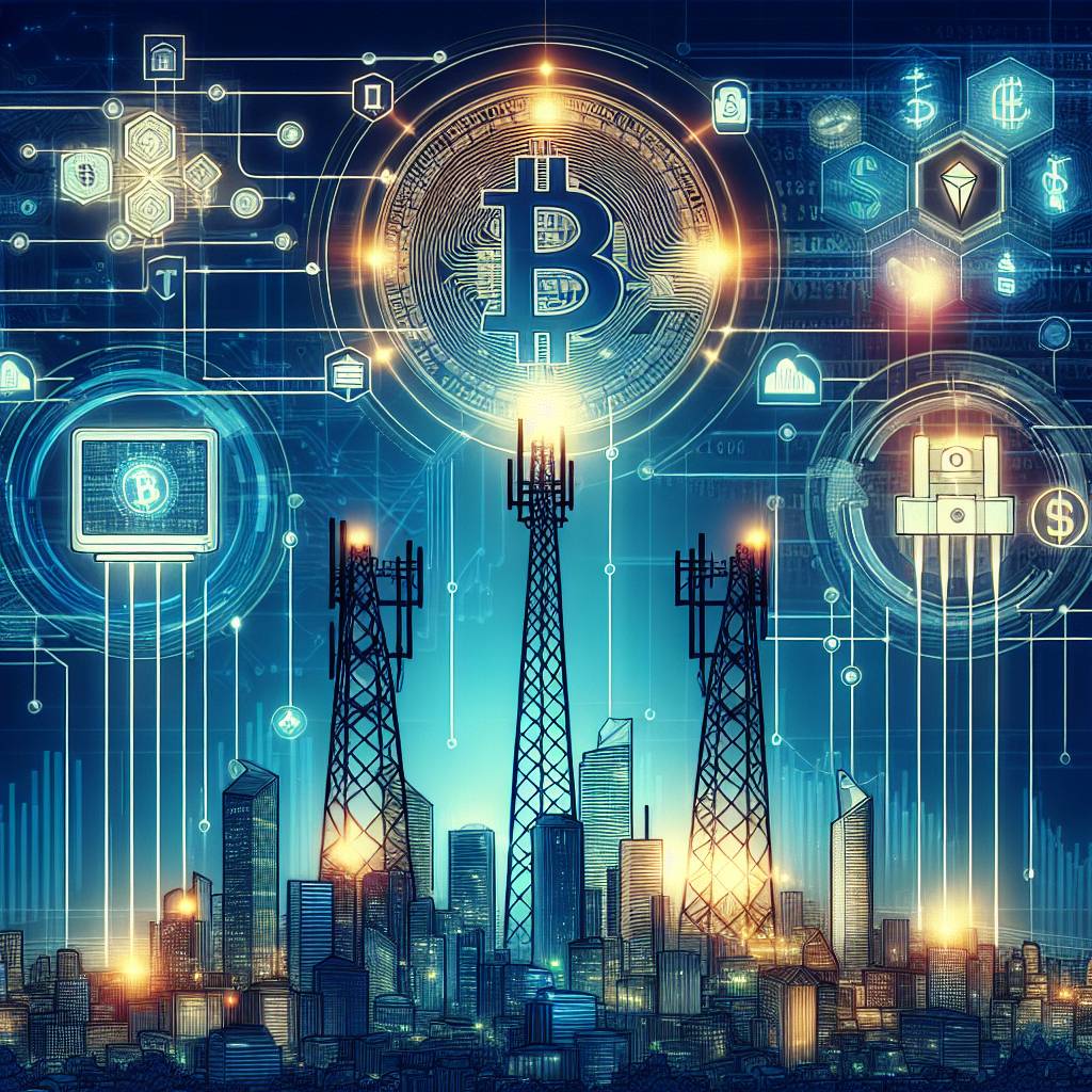 How does the impermanent loss formula affect liquidity providers in the cryptocurrency market?