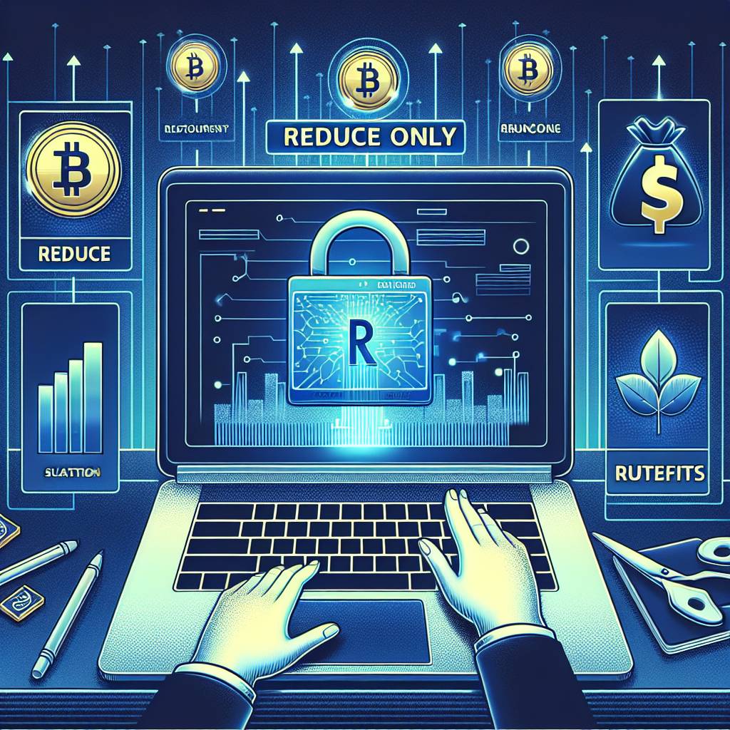 What are the benefits and limitations of using the forward P/E ratio in the analysis of cryptocurrency investments?