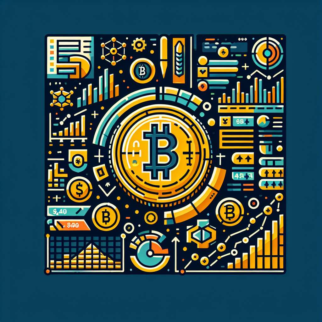 What are the key features and benefits of using Bitcoin Era for cryptocurrency trading?