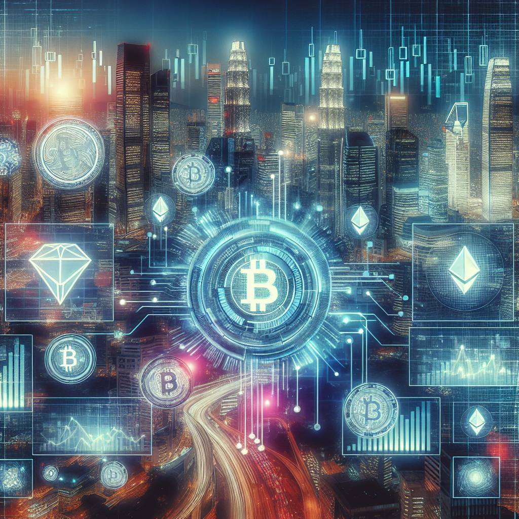What are the uses of tokens in the cryptocurrency industry?