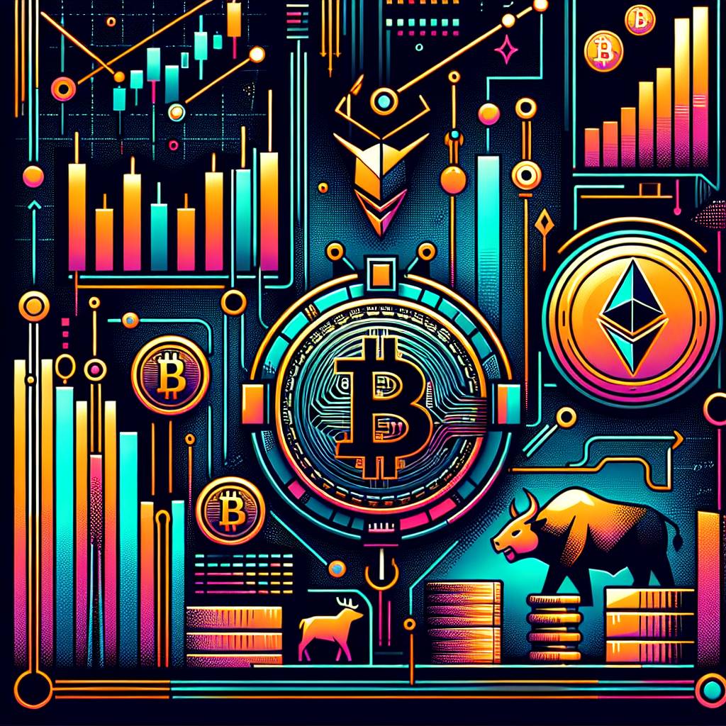 What are the advantages and disadvantages of investing in series i savings bonds ETF compared to cryptocurrencies?