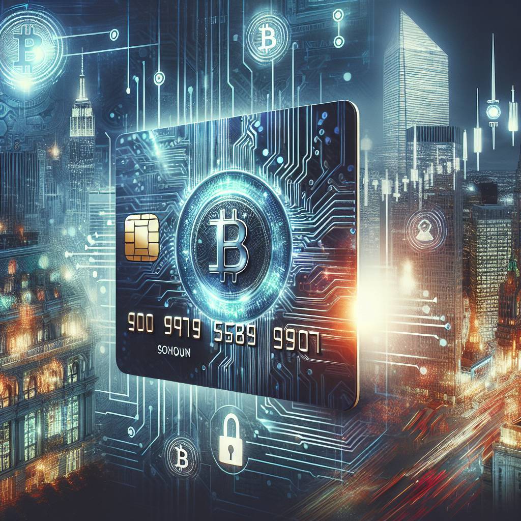 How does Coinone ensure the security of user funds and personal information?