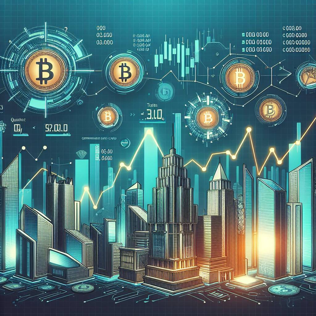 How does the price of UFO coin compare to other popular cryptocurrencies?