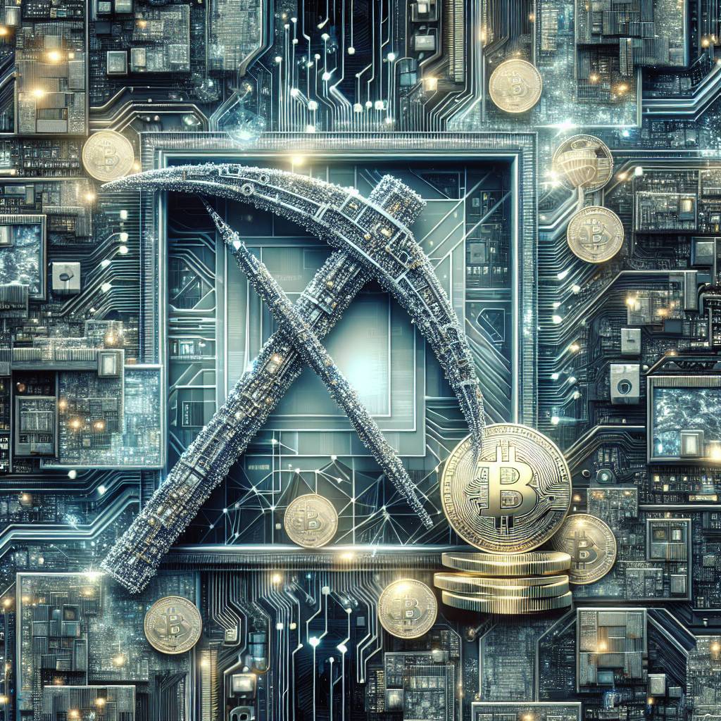 Why are zero knowledge proofs considered a game changer for blockchain technology in the cryptocurrency market?