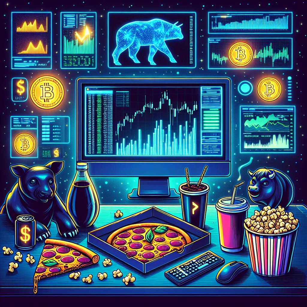 What are the best open source stack options for building a secure and scalable cryptocurrency exchange?