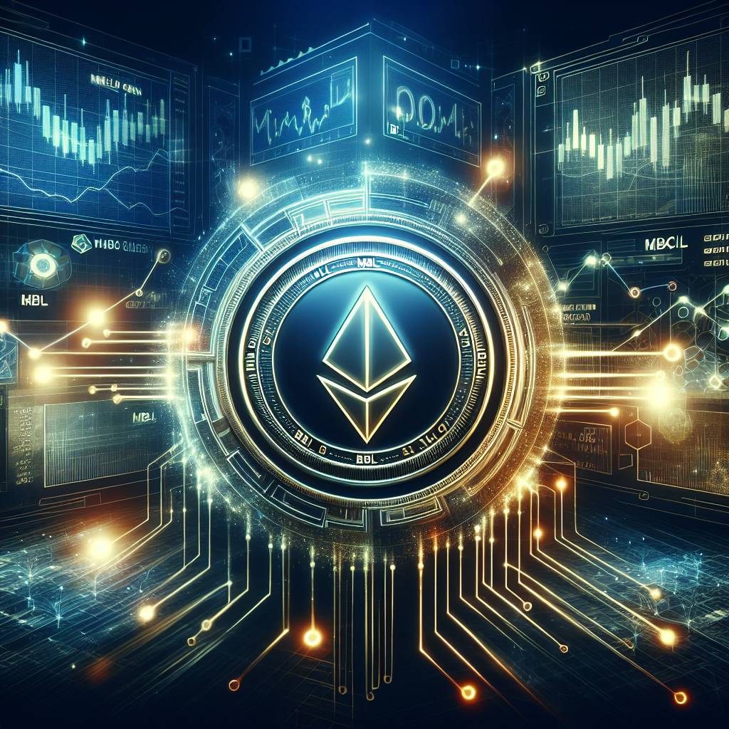 What is ENS crypto and how does it work?