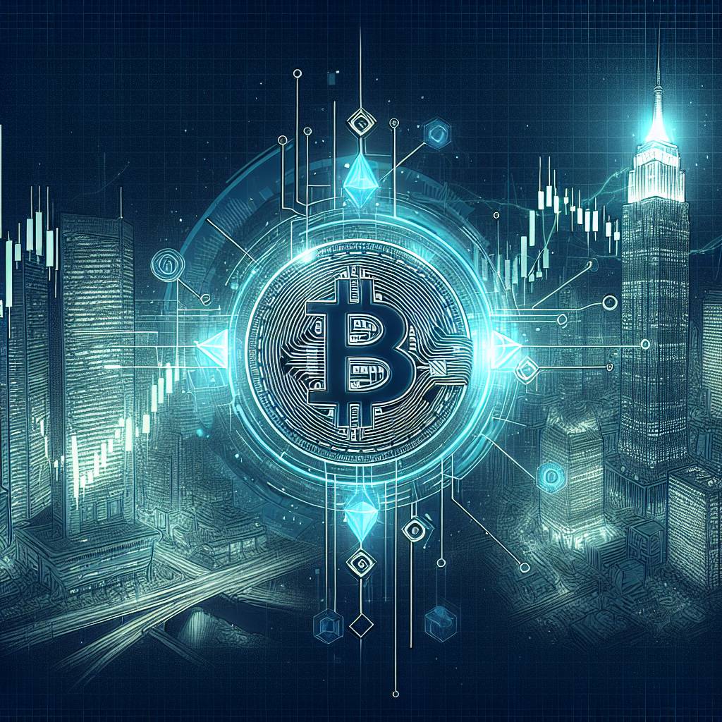 How does Merck and Co stock perform compared to popular cryptocurrencies?