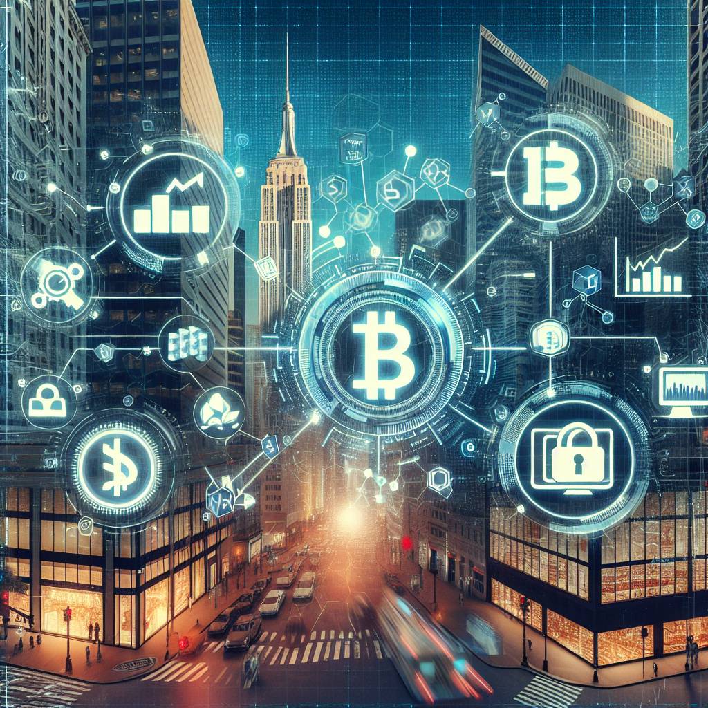 What are the key features to consider when choosing an investment platform for cryptocurrencies?