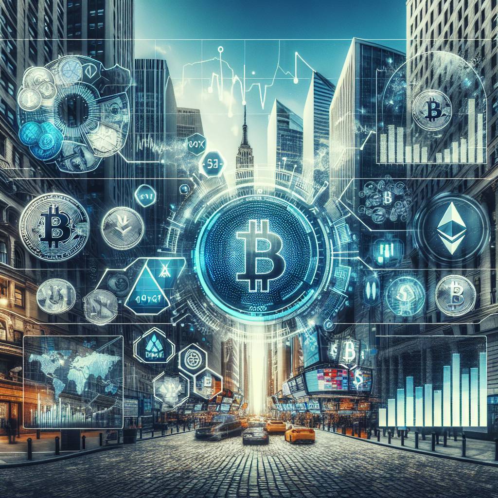 What are some alternative platforms to Coinbase for buying and selling digital currencies?