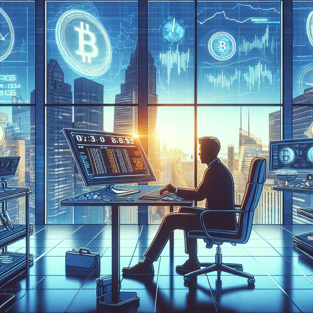 How can I buy penthouse using cryptocurrency in 2022?