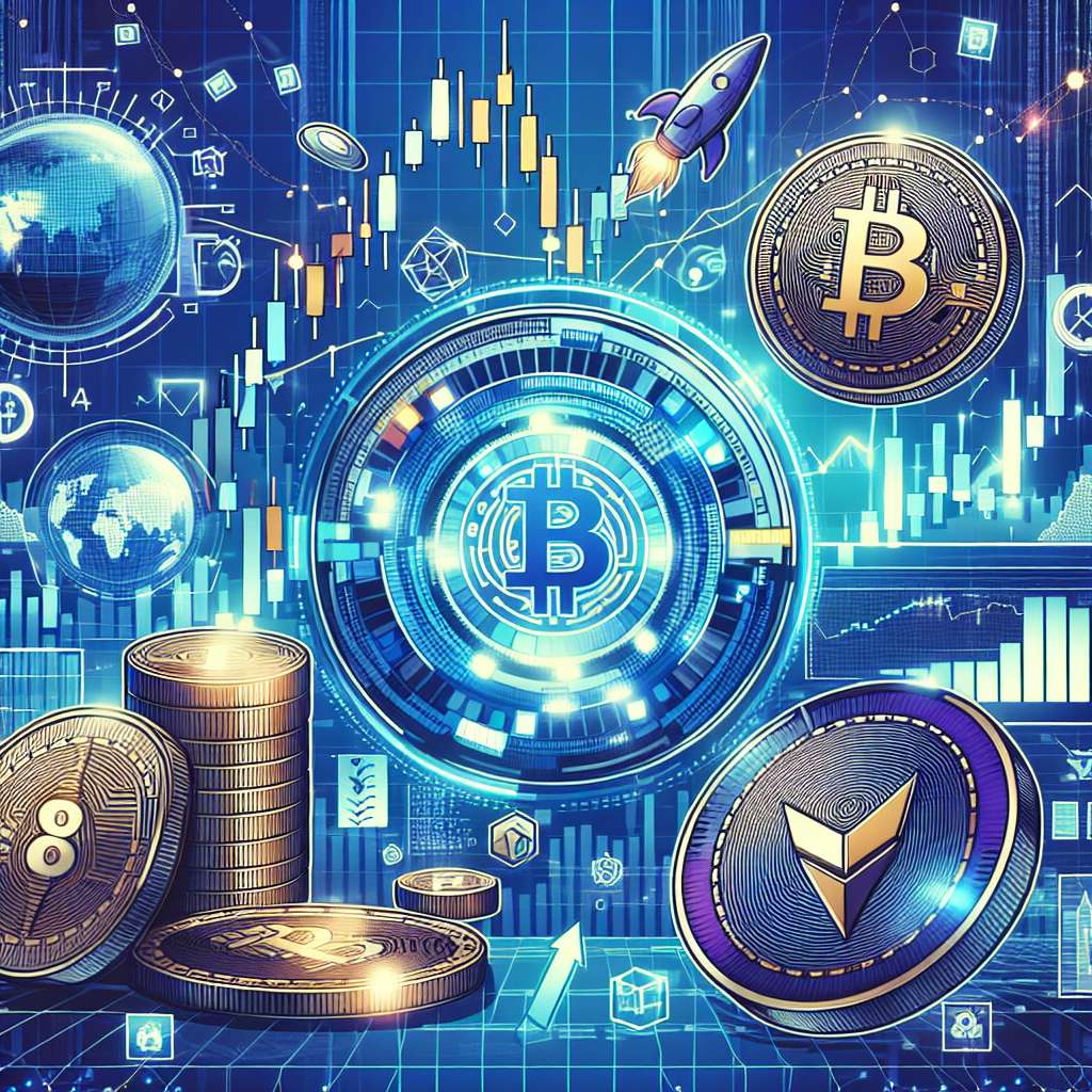 What are the best cryptocurrency exchanges for virgin traders in the BVI?