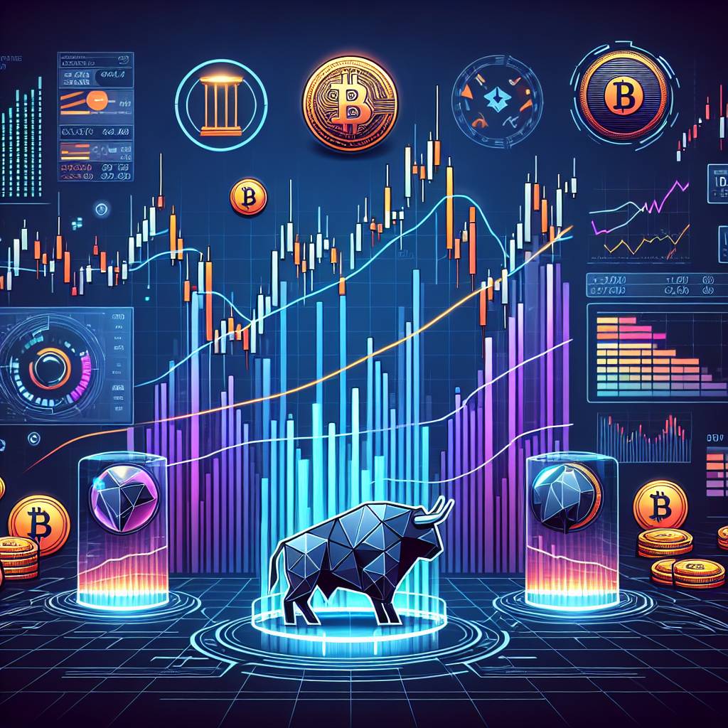 What are the current trends and predictions for BRPM stock in the cryptocurrency industry?