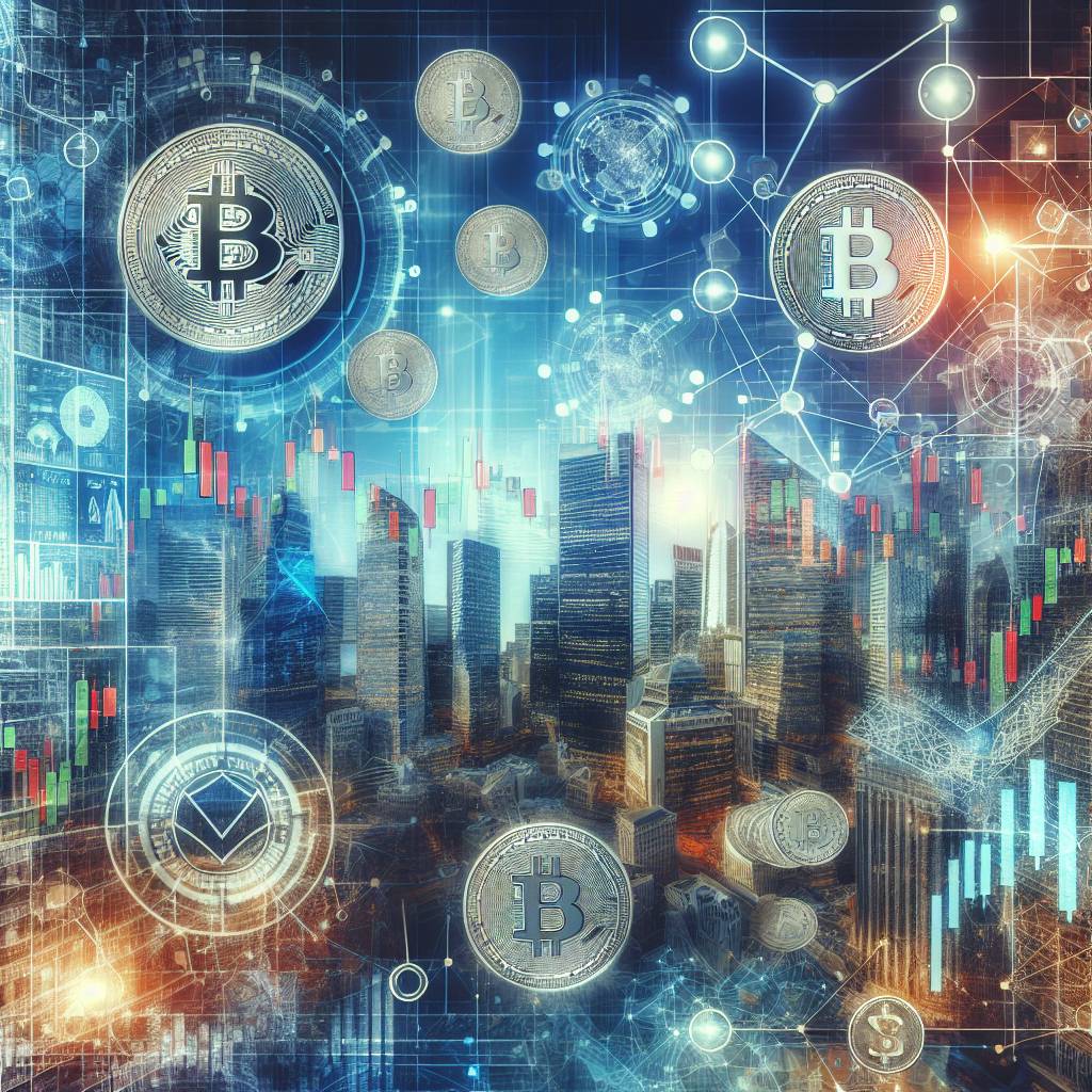 What is the difference between CFD trading and traditional cryptocurrency trading?