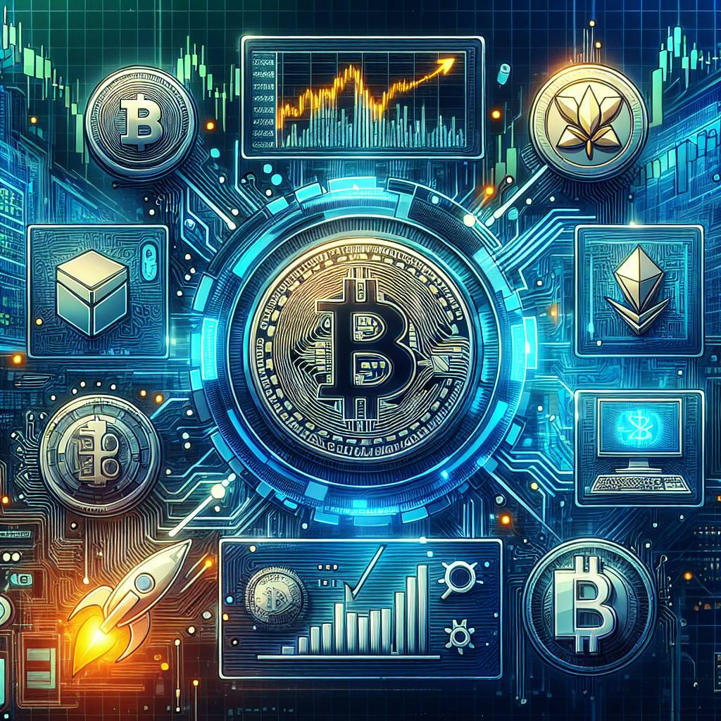What is the current price of Bitcoin and how does it compare to the price of gaming consoles?