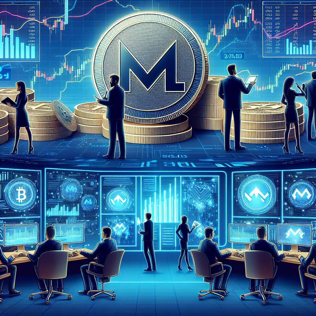 How can I choose a reliable crypto mining company?