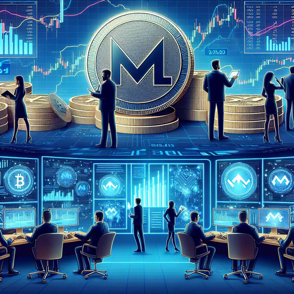 How can I choose a reliable Monero mining pool?