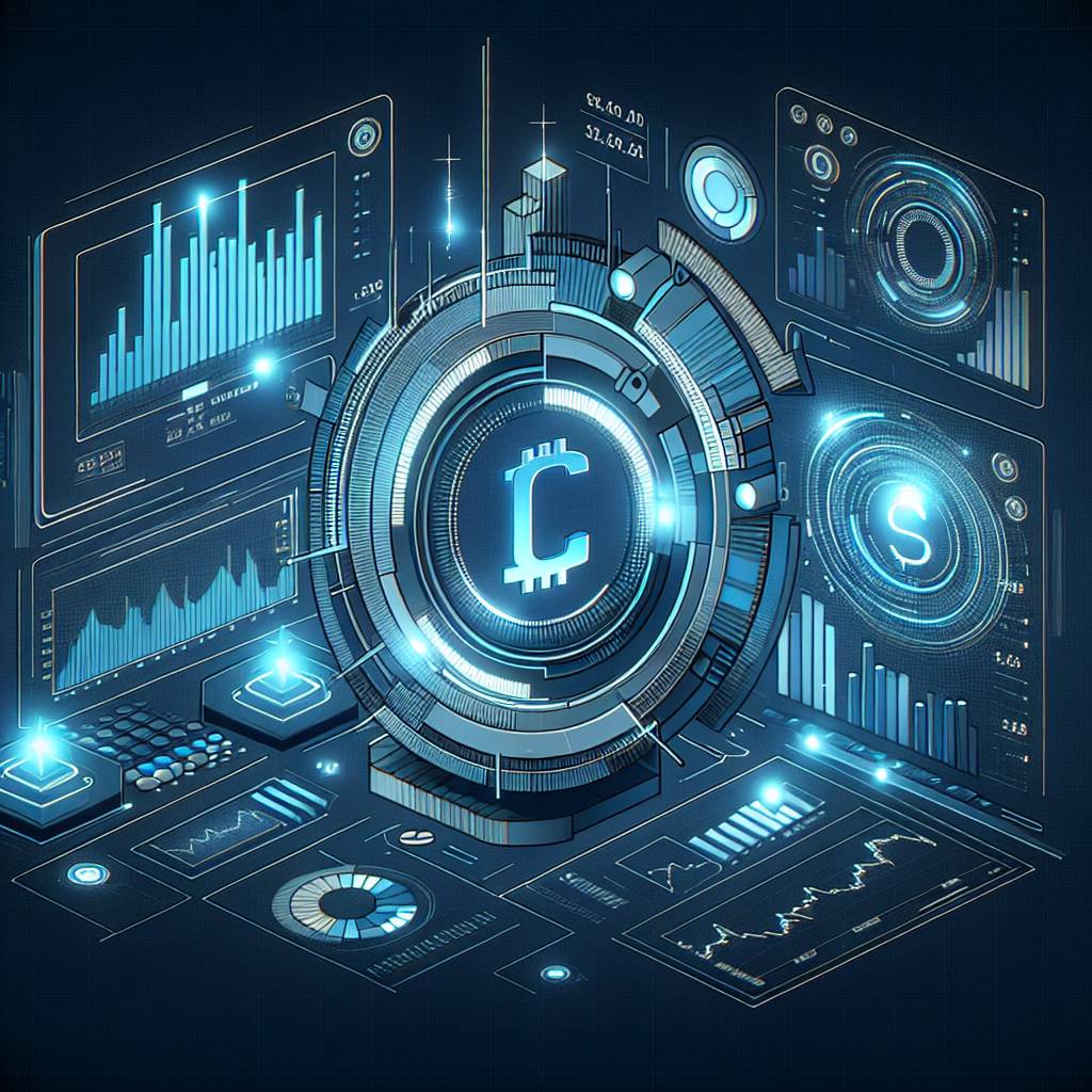 What is the current price of nse bandhanbnk in the cryptocurrency market?