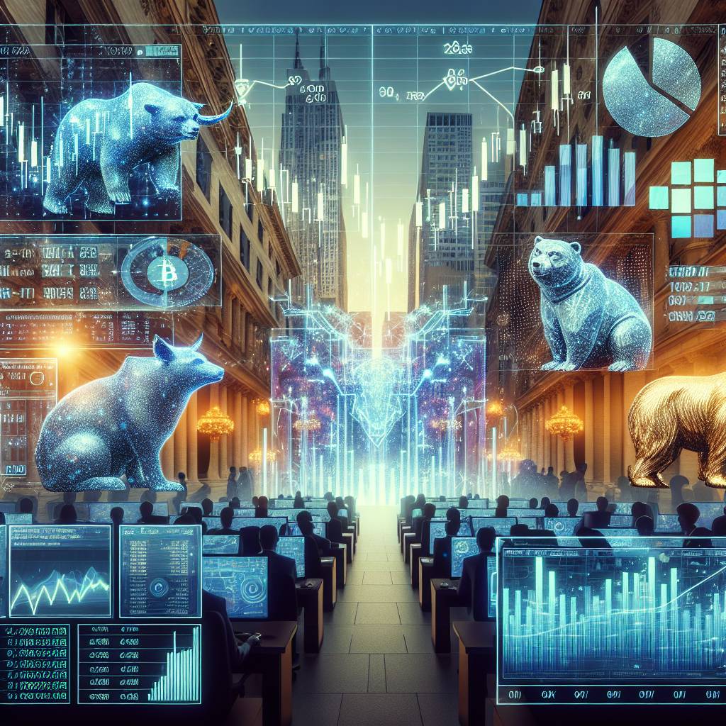 What is the best strategy for utilizing available capital in the cryptocurrency market?