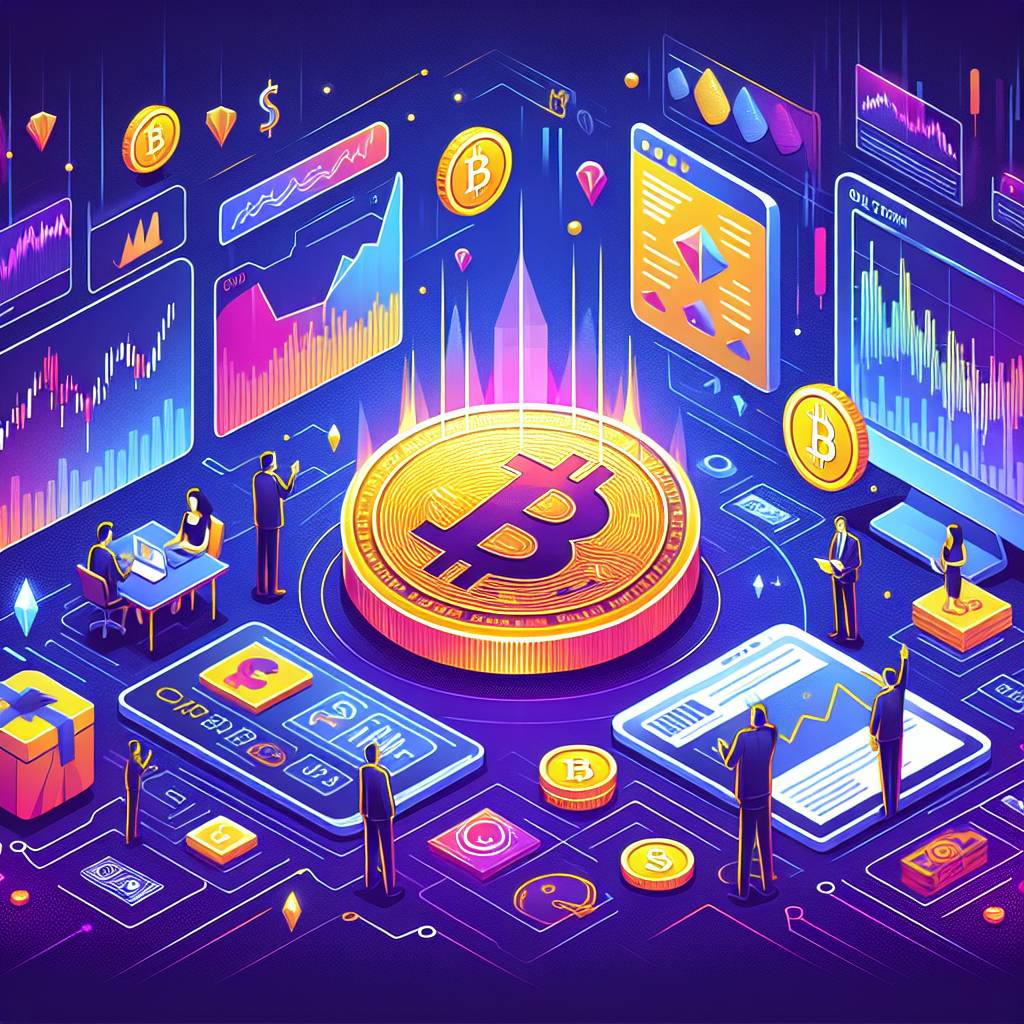 Where can I find the most accurate and up-to-date NEPSE chart data for my cryptocurrency analysis?