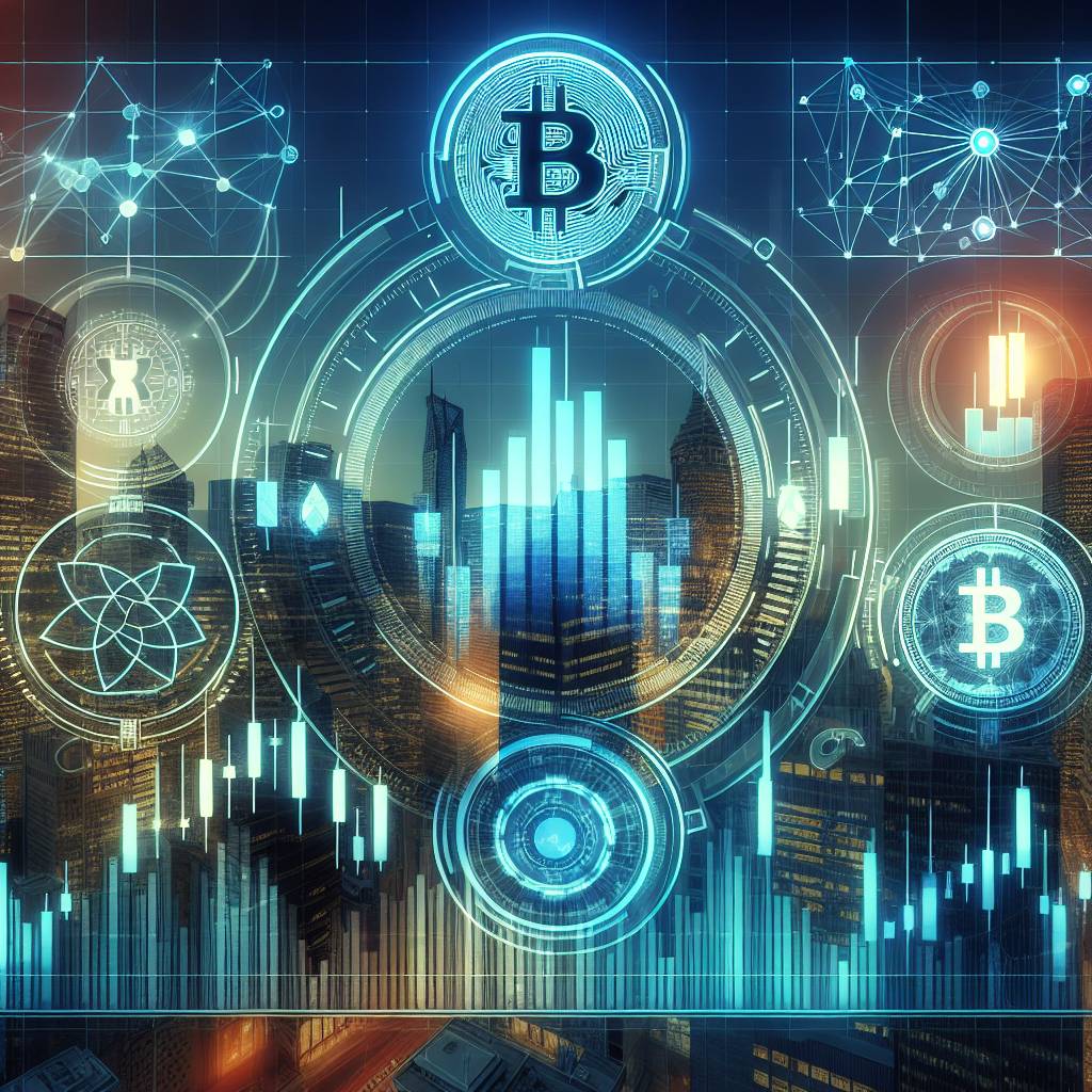 What are the advantages of using Corvallis radar in the cryptocurrency trading process?