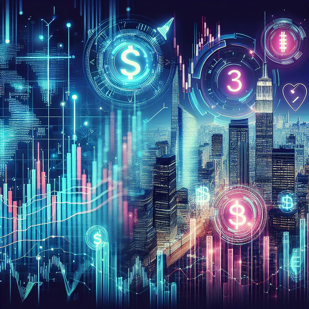 What is the current exchange rate for Zimbabwe pesos in the cryptocurrency market?