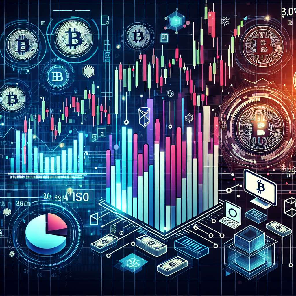 What are the key factors influencing the kgc stock forecast in the digital currency market?