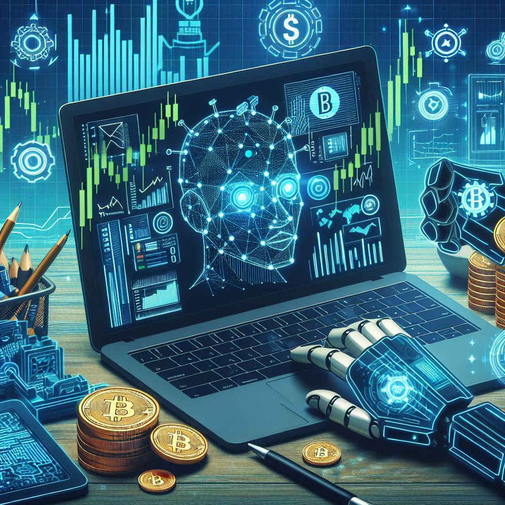 What features should I look for in a crypto derivatives trading platform?