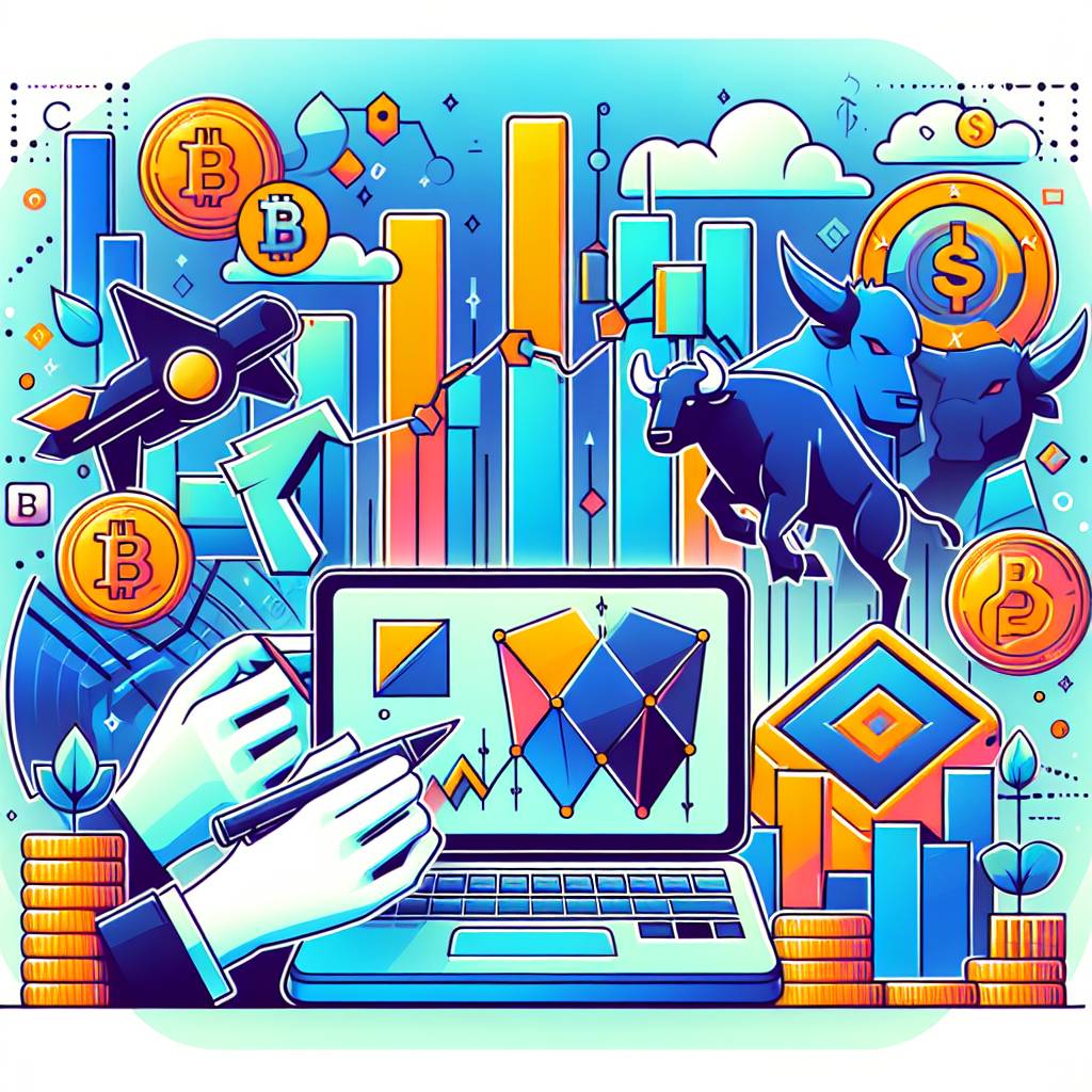 What is the current price of Gemini God and how has it performed in the market?