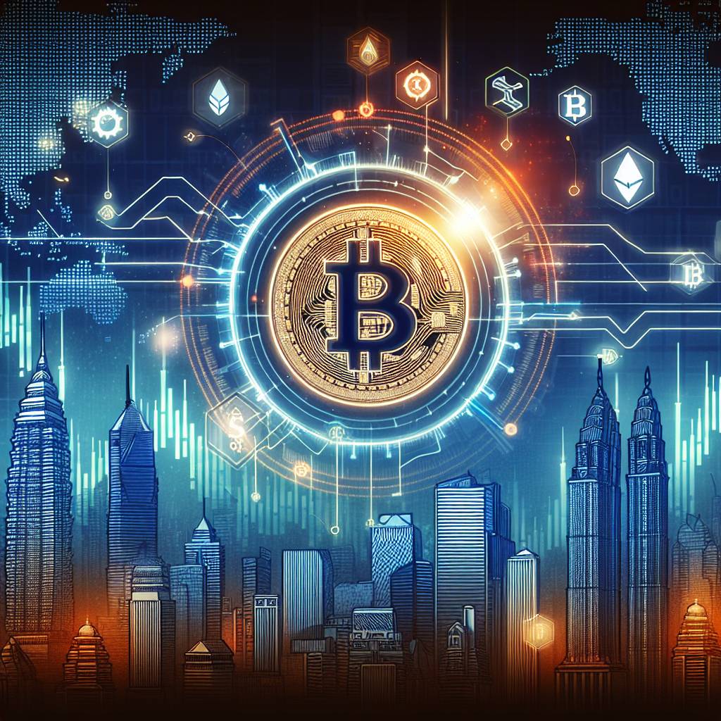 Are there any regulations or restrictions on bitcoin mining in South Africa?