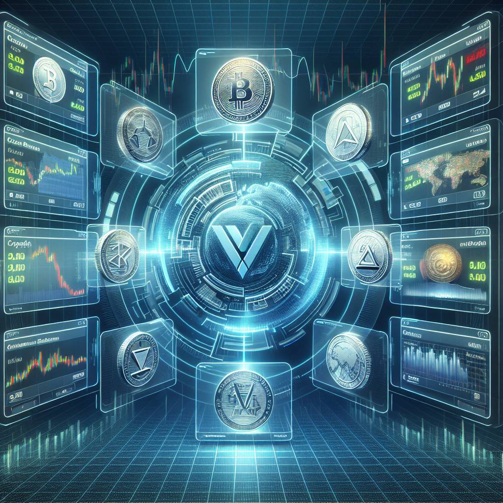 Which exchanges are currently listing Volt Inu 2 and at what price?