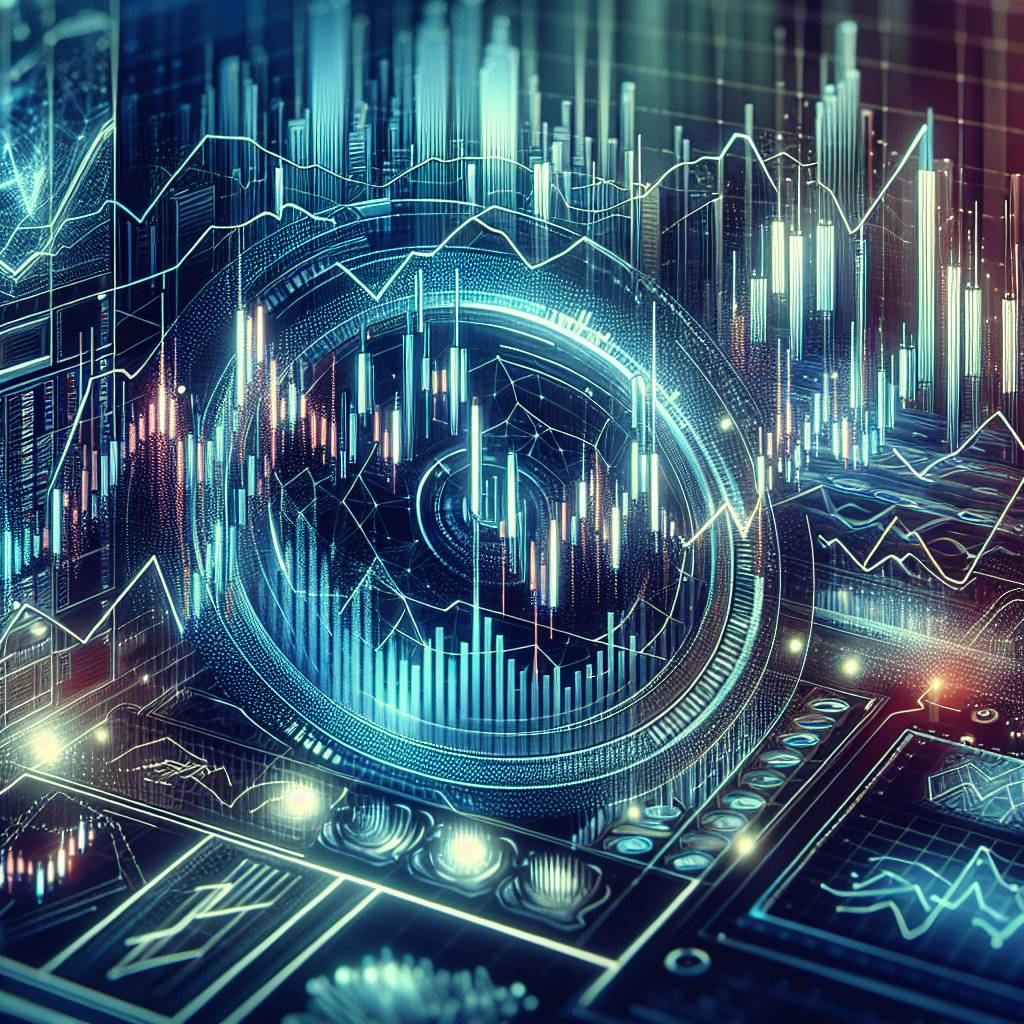 What are the advantages of using j route radio for promoting a cryptocurrency exchange?