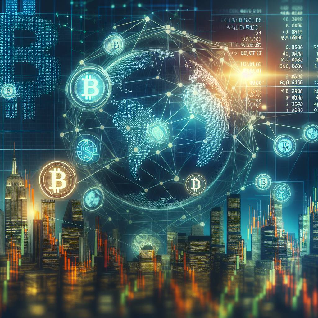 Are there any secure platforms for sending money to Singapore using Bitcoin or other cryptocurrencies?