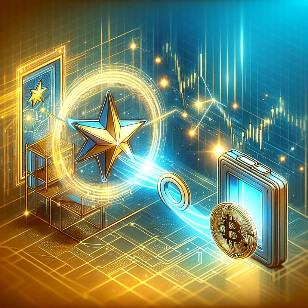 Can I transfer CBETH from Coinbase to another cryptocurrency exchange?