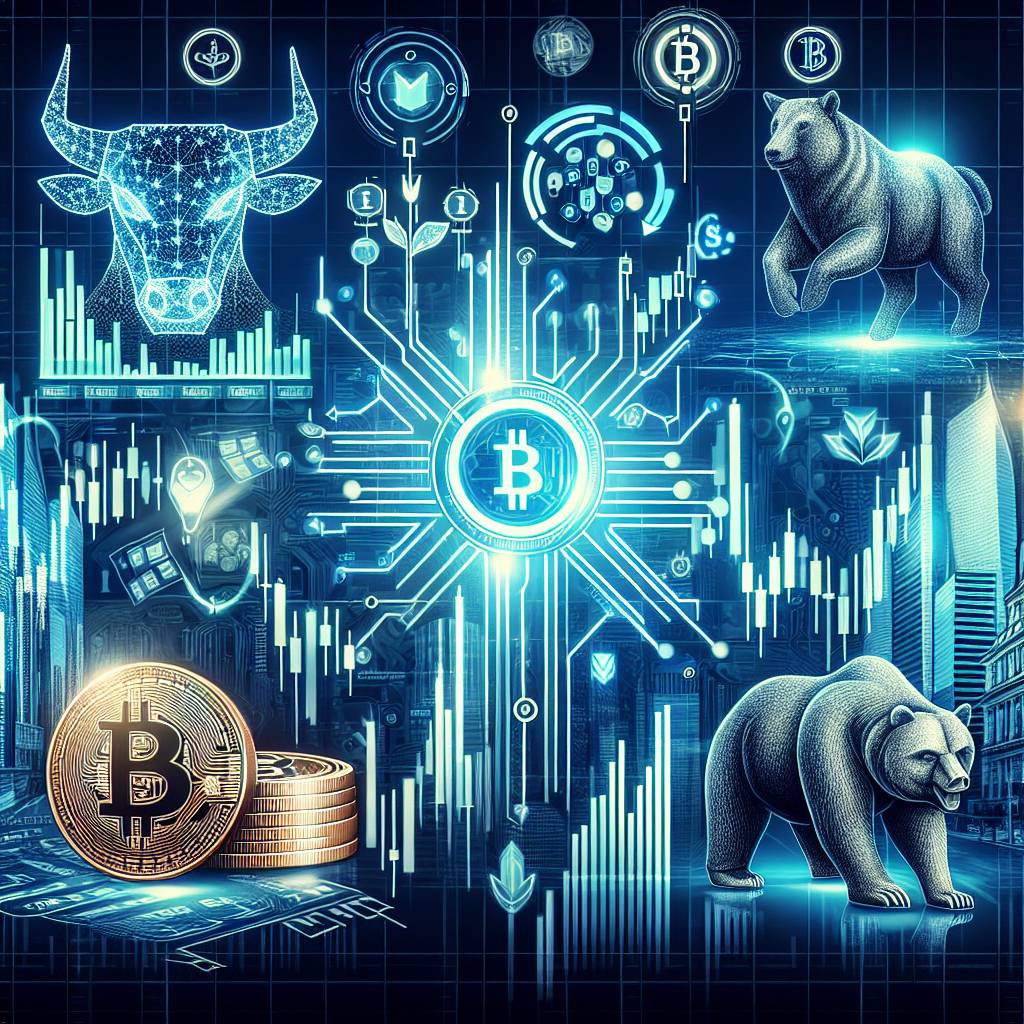 How does investing in cryptocurrencies compare to investing in JBS SA stock?