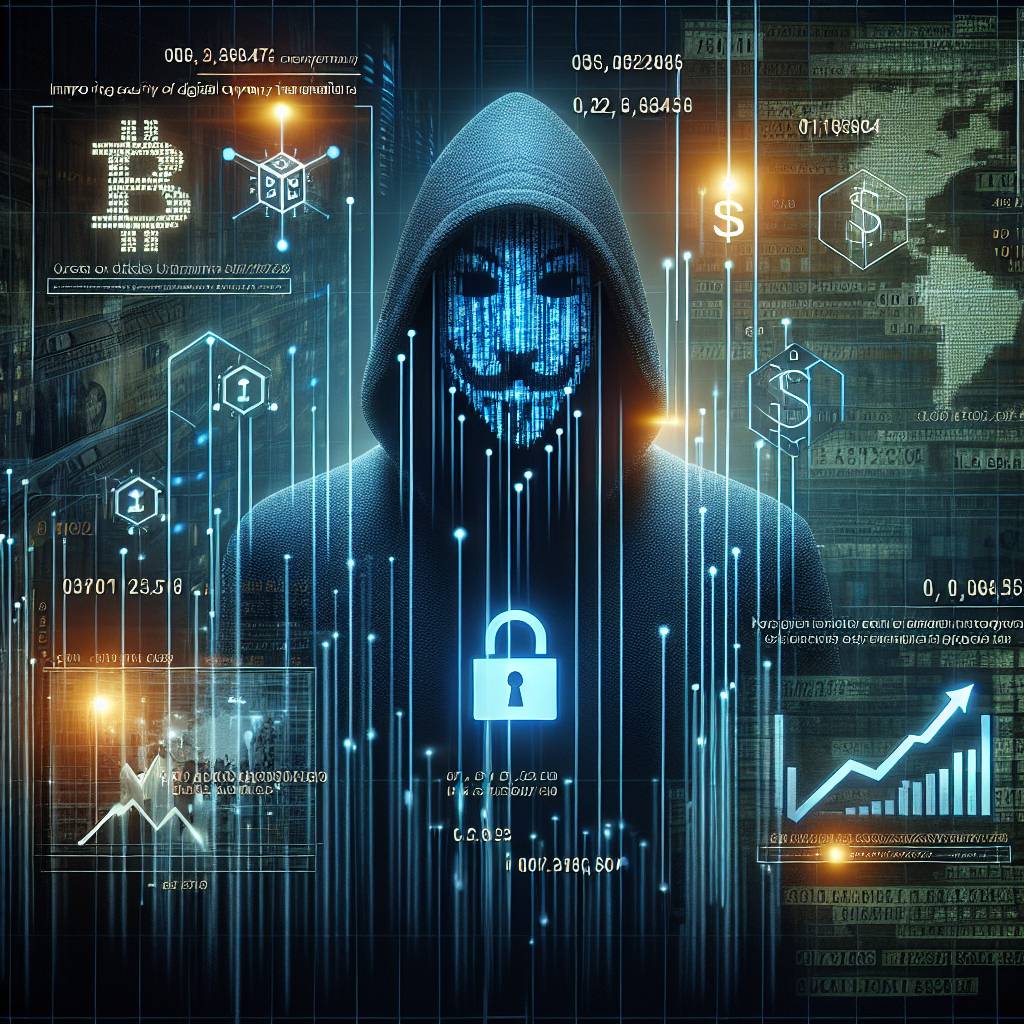 How can I track my cryptocurrency investments on Cash App for tax purposes?