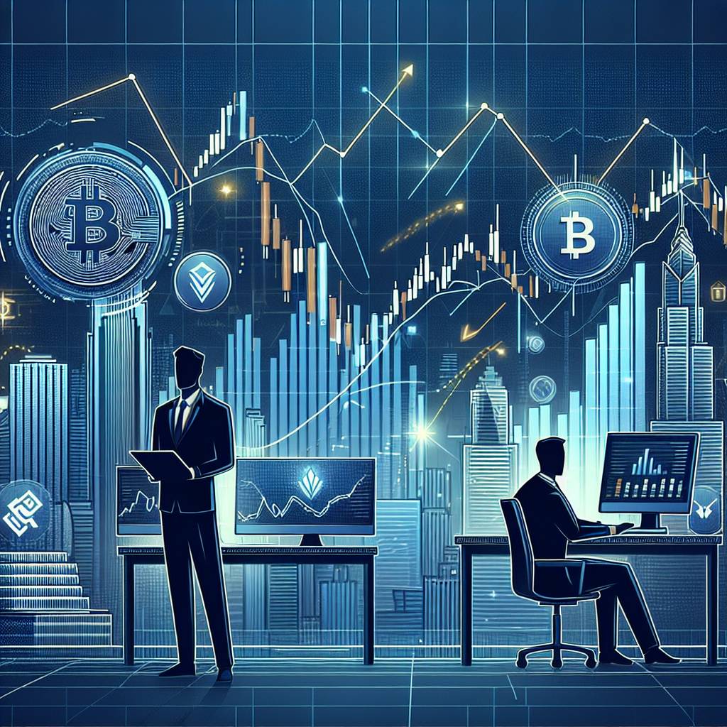 What is the AMC price chart for cryptocurrencies?