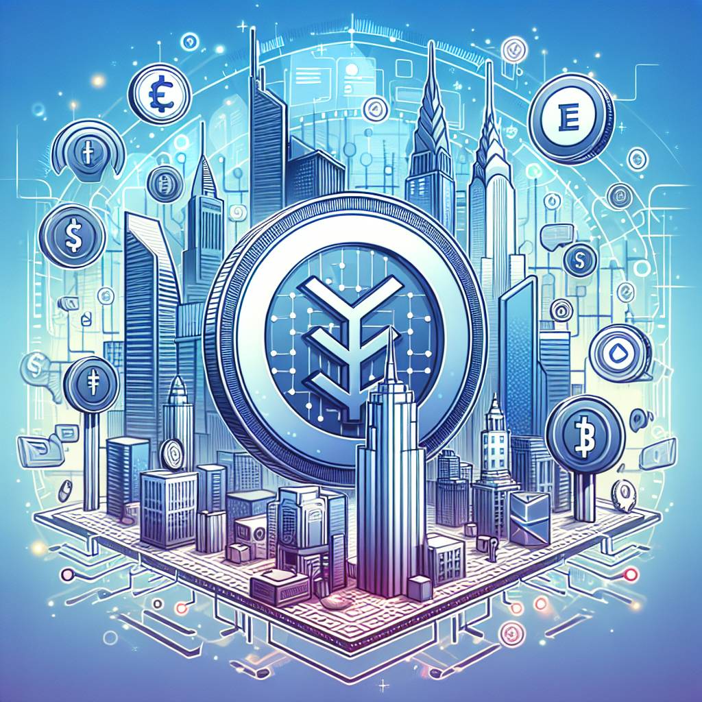 How can I determine the worth of Netherlands coins in the digital currency industry?