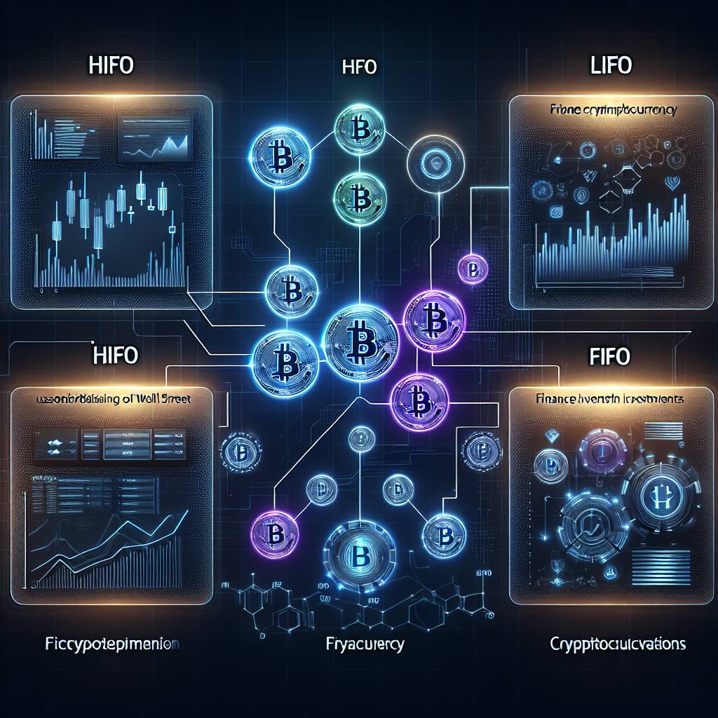 What strategies can be implemented to optimize the performance of vnqi distributions in the cryptocurrency sector?